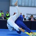 CEU2011 20112